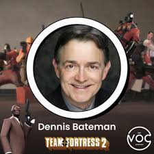 The VŌC Podcast // John Patrick Lowrie