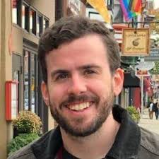 Dalton Banks (@pixelflipping)