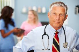 The premium paid for any health insurance also provides tax benefits by reducing your annual taxable income, and therefore, your tax never be dependent on your employers' group health insurance for your parents. What Is Form 1095 C Employer Provided Health Insurance Offer And Coverage Turbotax Tax Tips Videos