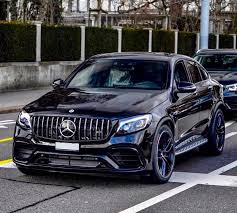 Pin On Mercedes