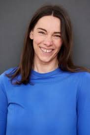 Energy Therapies in Woodbridge, Suffolk