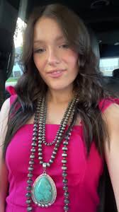 Hailey Marie Downing