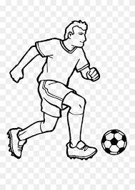 Deutschland Fussballnationalmannschaft Ausmalbild Weltcup Pelipaita Moderner Lebenslauf Winkel Bereich Arm Png Pngwing