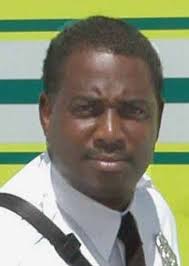 National Fallen Firefighters Memorial Weekend October 6-7, 2012 National  Fallen Firefighters Memorial Weekend October 6-7, 2012