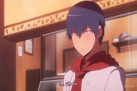 Toradora Episode 24 English Sub Hd Kissanime Please, reload page if you can't watch the video. animesubhd