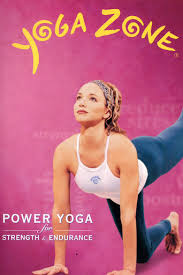 Power yoga (video 1999) cast and crew credits, including actors, actresses, directors, writers and more. Yoga Zone Power Yoga Video 1999 Imdb