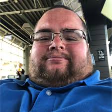 Cliff Cabral Email & Phone Number