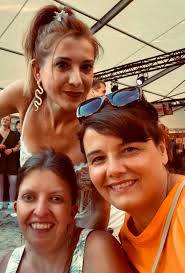 Gilmore Girls Annual Rewatch Discussion