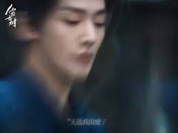 Dark blue（互fo🇨🇳）'s Video