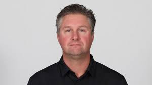 Locally: Spokane Chiefs name Ryan Smith associate coach