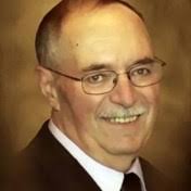 Behling Family Obituaries