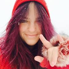 Relationship Trust Issues and Insecurity Discussion