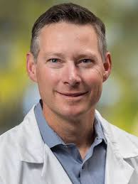 John Frisbie's Instagram, Twitter & Facebook