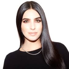 Articles by Taylore Glynn's Profile