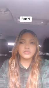 Bridgette Jones Kayla Jenecker