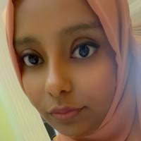 40+ "Malaz Ibrahim" profiles