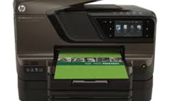 We did not find results for: ØªØ­Ù…ÙŠÙ„ Ø¨Ø±Ù†Ø§Ù…Ø¬ ØªØ¹Ø±ÙŠÙØ§Øª Ø¹Ø±Ø¨ÙŠ Ù„ÙˆÙŠÙ†Ø¯ÙˆØ² Ù…Ø¬Ø§Ù†Ø§ ØªØ¹Ø±ÙŠÙ Ø·Ø§Ø¨Ø¹Ø© Hp Officejet Pro 8600 Plus Ù„ÙˆÙŠÙ†Ø¯ÙˆØ² 7 8 10 Xp