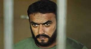 · 21 ratings · 8 reviews. Ù…Ù† Ø£Ø±Ø´ÙŠÙ Ø²Ù…Ø§Ù† ØµÙˆØ±Ø© Ù†Ø§Ø¯Ø±Ø© Ù„Ù€ Ø£Ø­Ù…Ø¯ Ø§Ù„Ø¹ÙˆØ¶ÙŠ ÙÙŠ Ø§Ù„Ø¨Ø¯Ø§ÙŠØ§Øª Ø§ÙˆØ§Ù† Ù…ØµØ±