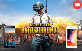 The audio and graphics quality from the miui screen recorder are as close to source as you'll get and in my opinion it's the best choice for those that want to record. How To Record Pubg Mobile On Ios And Android