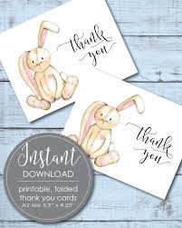 Aug 31, 2017 · a peek at the fun: Best Baby Shower Thank You Card Wording Ideas Free Printables