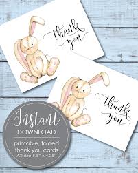 Free printable baby shower bingo cards before the baby shower, print off these free baby shower bingo cards. Best Baby Shower Thank You Card Wording Ideas Free Printables