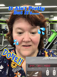 launching my boat tmr🚣🏼‍♀️🤣(Edisto river)