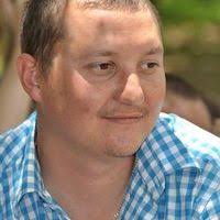 Daniel Riekert (cavallodara)