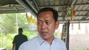 Berita Asep Darmawan terbaru hari ini