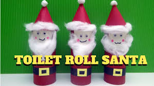 Guidecentral is a fun and visual way to discover diy ideas, learn new skills, meet amazing people who share your passions and even upload your own diy guides. 30 Recycled Christmas Decorations Diy Christmas Crafts To Make