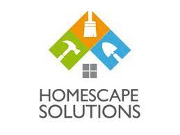 Maybe you would like to learn more about one of these? Logo For Property Maintenance Company Service Logo Handyman Services Logo Google
