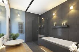 Badezimmer Bauen Checkliste