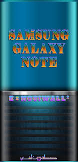Mosi Wall Uniques Galaxy Note Picture S Bling Phone Cases Ipod Touch Cases Iphone 4 Cases