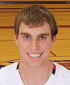 2012-13 Men's Basketball Roster