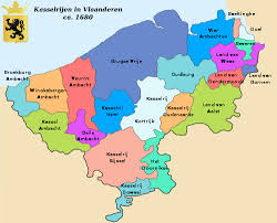 432 likes · 1 talking about this · 84 were here. Kasselrij Wikipedia