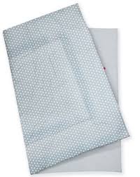 Wende Krabbeldecke Antoine Mit Sternen In Hellgrau Von La Fraise Rouge Kurze Lieferzeit Jetzt Bei Tausendkind Kaufen Krabbeldecke Krabbeln Baby Zubehor