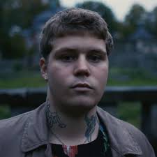 Yung Lean Lyrics, Songs, and Albums