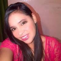 7 "Kimberly Melo" profiles