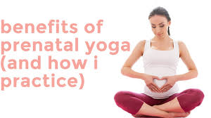 Prenatal yoga dvd for beginners. 10 Best Prenatal Exercise Dvds 2021 Picks