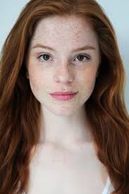 Daniel Alferez (18110348daniel)