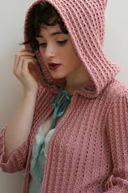 Top japan fashion & korea fashion & asian fashion clothes and accessories. Ravelry Adorable Little Bed Jacket Pattern By Susan Crawford