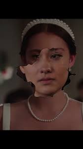 Susannahs death really affected belly☹️ #tsitpedit #bellyconklinedits  #thesummwriturnedprettyseason2 #thesummeriturnedprettyedit