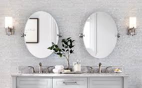 8 small bathroom design ideas the