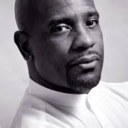 Kashif Saleem Obituary (1959