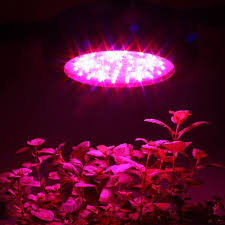 Best Ufo Led Grow Light 2020 Reviews