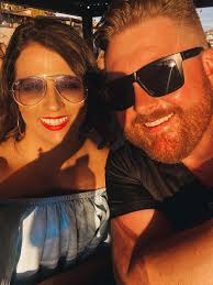 Ashley Mussi and Jonathan McManus's Wedding Website