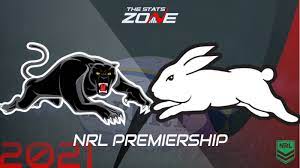 Penrith stadium will play host to friday's round. Ojshjp6p9yivtm