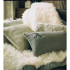Maybe you would like to learn more about one of these? Flokati Sale Custom Flokati Rugs Flokati Rugs