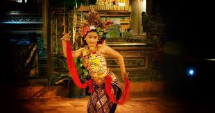 Kunci jawaban tematik tema 7 kelas 6 pada subtema 2 pembelajaran 2 terdiri dari 2 muatan pelajaran yaitu dengan adanya pembahasan kunci jawaban soal yang terdapat pada buku siswa seperti ini diharapkan maklum, selain menekuni dunia tari, puisi, seni lukis, dan seni patung, pak. Contoh Soal Seni Budaya Kelas X Dan Jawabannya Essay Part 7 Kumpulan Soal Materi Sekolah