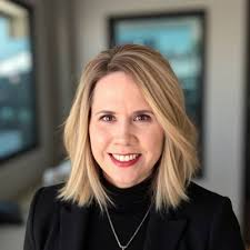 TOP 10 BEST Aba Therapy in Northlake, TX