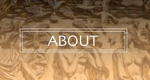 About — Ben Silberstein